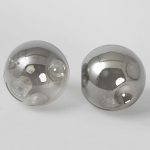 Подвесной светильник Lussole Beaumont LSP-7094