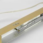 Подвесной светильник Lussole Beaumont LSP-7094