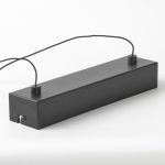 Подвесной светильник Lussole Murrieta LSP-7134