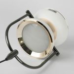 Подвесной светильник Lussole Calhoun LSP-7137