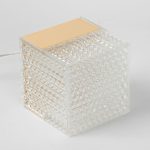 Подвесной светильник Lussole Duval LSP-7144