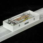 Настенный светильник Lussole Alachua LSP-7149