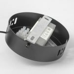 Подвесной светильник Lussole Aberdeen LSP-7151