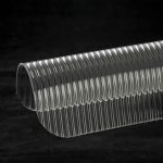 Подвесной светильник Lussole Bradford LSP-7154