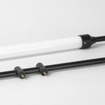 Подвесной светильник Lussole Bradford LSP-7154