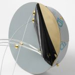 Подвесной светильник Lussole Citrus LSP-7158