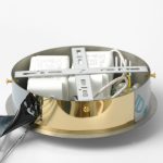 Подвесной светильник Lussole Citrus LSP-7158