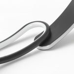 Подвесной светильник Lussole Bradford LSP-7160