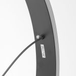 Подвесной светильник Lussole Bradford LSP-7160