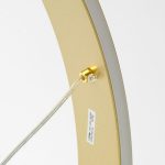 Подвесной светильник Lussole Bradford LSP-7161