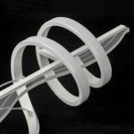 Подвесная люстра Lussole Bradford LSP-7162