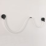 Настенный светильник Lussole River LSP-7180