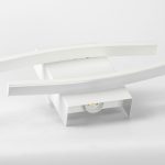 Настенный светильник Lussole Alachua LSP-7185