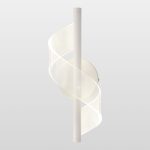 Настенный светильник Lussole Bradford LSP-7188