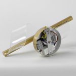 Настенный светильник Lussole Bradford LSP-7189