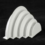 Настенный светильник Lussole Grant LSP-7190