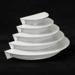 Настенный светильник Lussole Grant LSP-7190