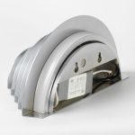 Настенный светильник Lussole Grant LSP-7191