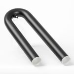 Подвесная люстра Lussole Grant LSP-7194