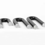 Подвесная люстра Lussole Grant LSP-7194