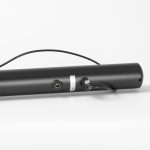 Подвесная люстра Lussole Grant LSP-7194