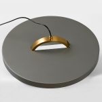 Подвесной светильник Lussole Ketchikan LSP-7198