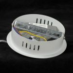 Подвесной светильник Lussole Ketchikan LSP-7199