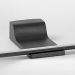 Подсветка для зеркал Lussole Bibb LSP-7202