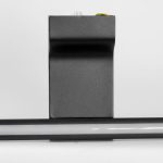 Подсветка для зеркал Lussole Bibb LSP-7202