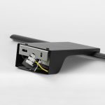 Подсветка для зеркал Lussole Bibb LSP-7202