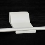 Подсветка для зеркал Lussole Bibb LSP-7203