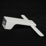 Подсветка для зеркал Lussole Bibb LSP-7203