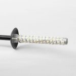 Потолочный светильник Lussole Hart LSP-7207