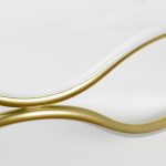 Подвесная люстра Lussole Wave LSP-7216