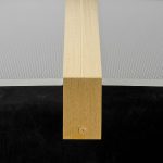 Потолочная люстра Lussole Wakulla LSP-7225