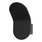 Настенный светильник Lussole Gulf LSP-7228