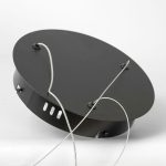 Подвесная люстра Lussole Desoto LSP-7229