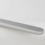 Подвесной светильник Lussole Taylor LSP-7234