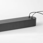 Подвесная люстра Lussole Taylor LSP-7236