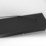 Подвесная люстра Lussole Lassen LSP-7254