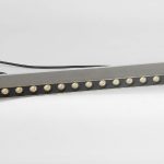 Подвесная люстра Lussole Lassen LSP-7256