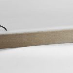 Подвесная люстра Lussole Lassen LSP-7256