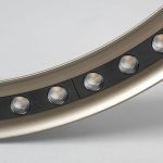 Подвесная люстра Lussole Lassen LSP-7257