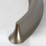 Подвесная люстра Lussole Lassen LSP-7257