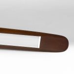 Подвесная люстра Lussole Lassen LSP-7260