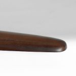 Подвесная люстра Lussole Lassen LSP-7260