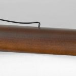 Подвесная люстра Lussole Lassen LSP-7260