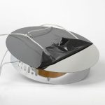 Подвесная люстра Lussole Napa LSP-7265