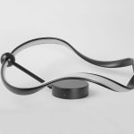 Потолочная люстра Lussole Kent LSP-7288