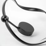 Потолочная люстра Lussole Kent LSP-7288